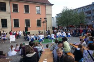Stadtfest Bernau 27.04.2014_95