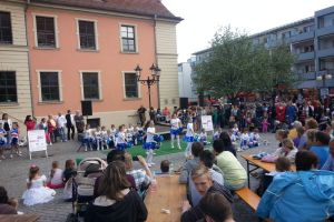 Stadtfest Bernau 27.04.2014_98