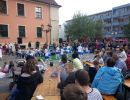 Stadtfest Bernau 27.04.2014_99