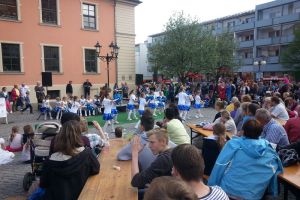 Stadtfest Bernau 27.04.2014_99