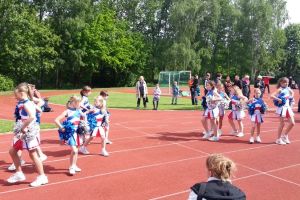 Gesamtschule Zepernick 10.05.2014_8