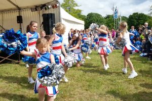 Helios Buch 10.05.2014_100