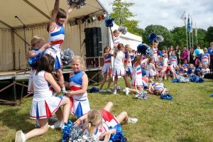 Helios Buch 10.05.2014_101