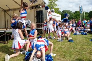 Helios Buch 10.05.2014_102