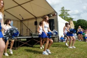 Helios Buch 10.05.2014_103