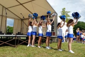 Helios Buch 10.05.2014_105