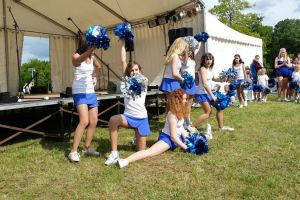 Helios Buch 10.05.2014_107