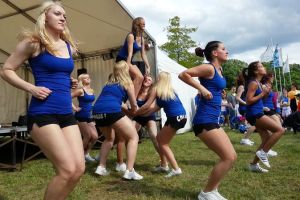 Helios Buch 10.05.2014_110