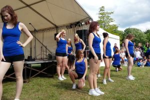 Helios Buch 10.05.2014_111