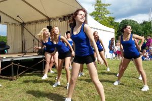 Helios Buch 10.05.2014_112