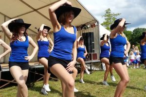 Helios Buch 10.05.2014_115