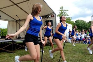 Helios Buch 10.05.2014_117