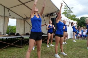 Helios Buch 10.05.2014_118