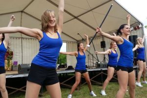 Helios Buch 10.05.2014_120