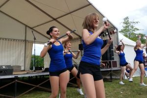 Helios Buch 10.05.2014_121