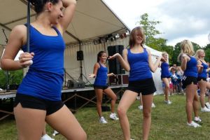 Helios Buch 10.05.2014_124