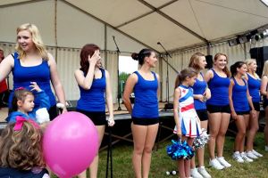 Helios Buch 10.05.2014_125