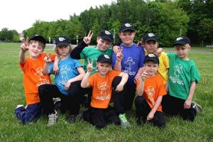 Helios Buch 10.05.2014_132