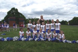 Helios Buch 10.05.2014_135