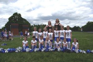 Helios Buch 10.05.2014_136