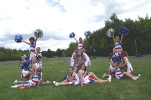 Helios Buch 10.05.2014_137