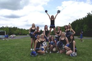 Helios Buch 10.05.2014_142