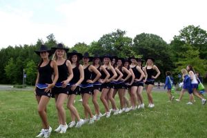 Helios Buch 10.05.2014_144