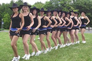 Helios Buch 10.05.2014_145