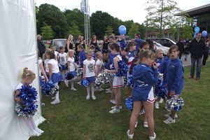 Helios Buch 10.05.2014_150