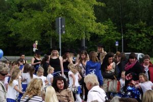 Helios Buch 10.05.2014_153