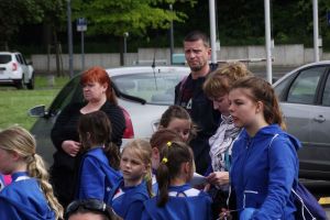 Helios Buch 10.05.2014_155