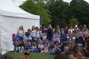 Helios Buch 10.05.2014_156