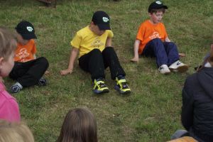 Helios Buch 10.05.2014_157