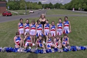 Helios Buch 10.05.2014_19