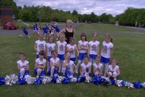 Helios Buch 10.05.2014_26