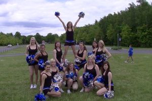 Helios Buch 10.05.2014_53