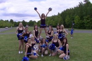 Helios Buch 10.05.2014_54