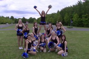 Helios Buch 10.05.2014_56