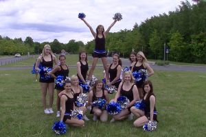 Helios Buch 10.05.2014_57