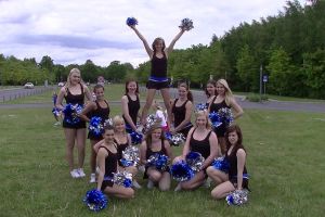 Helios Buch 10.05.2014_58