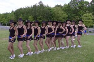 Helios Buch 10.05.2014_61