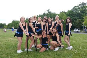 Helios Buch 10.05.2014_65