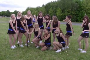 Helios Buch 10.05.2014_67