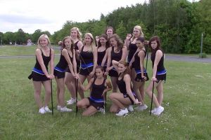 Helios Buch 10.05.2014_69