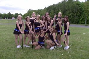 Helios Buch 10.05.2014_72