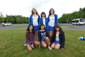 Helios Buch 10.05.2014_74