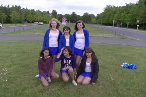 Helios Buch 10.05.2014_78