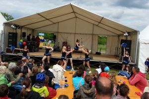 Helios Buch 10.05.2014_80