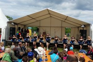 Helios Buch 10.05.2014_83