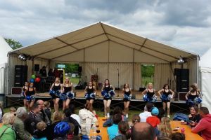 Helios Buch 10.05.2014_84